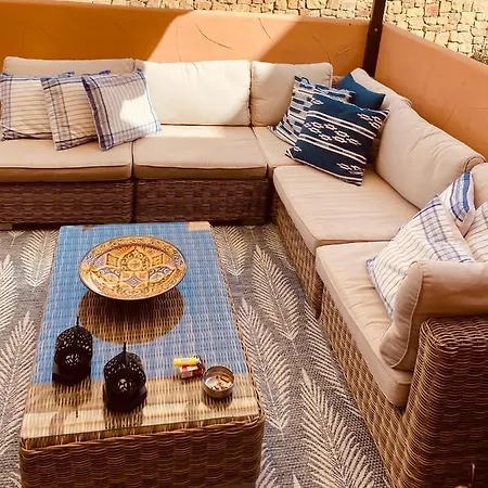 Апартаменты Lagos De Santa Maria Luxury Isabel