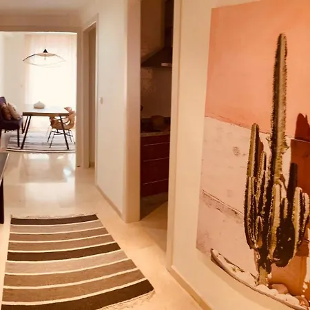 Lagos De Santa Maria Luxury Isabel Апартаменты