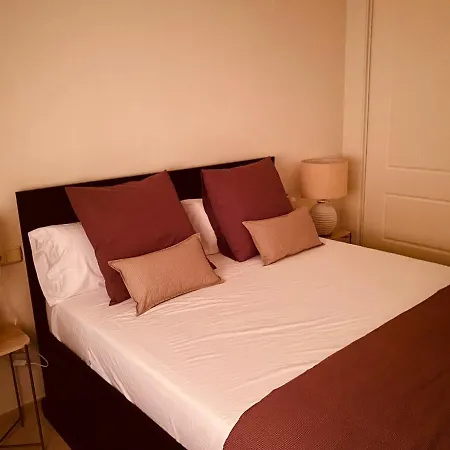 Апартаменты Lagos De Santa Maria Luxury Isabel *