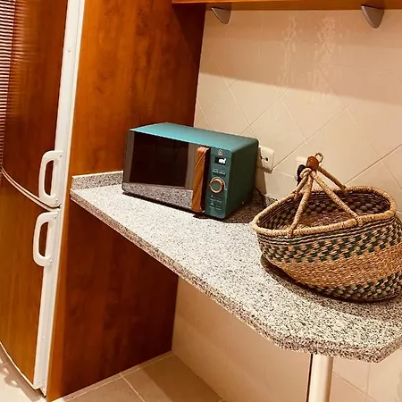 Lagos De Santa Maria Luxury Isabel Апартаменты