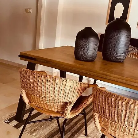 Lagos De Santa Maria Luxury Isabel Апартаменты