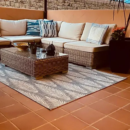 Lagos De Santa Maria Luxury Isabel Апартаменты